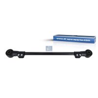 Stange Strebe Stabilisator DT SPARE PARTS IAM-Expertise...