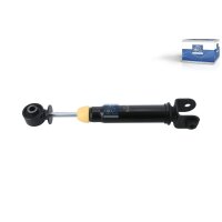Dämpfer Fahrerhauslagerung DT SPARE PARTS passend...