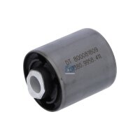 Lagerbuchse Stabilisator oben Ø 16 mm DT SPARE...