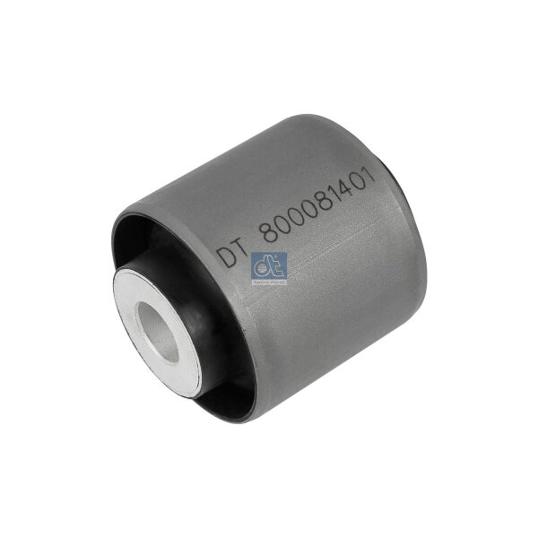 Buchse Fahrerhauslagerung Ø 16 5 mm DT SPARE PARTS für u.a. SCANIA P I