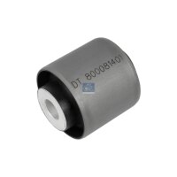 Buchse Fahrerhauslagerung Ø 16 5 mm DT SPARE PARTS...
