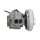 Turbolader Abgasturbolader DT SPARE PARTS IAM-Expertise passend für VOLVO