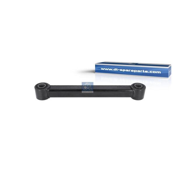 Stange Strebe Stabilisator DT SPARE PARTS IAM-Expertise passend für BPW