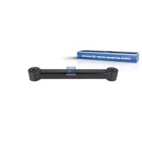 Stange Strebe Stabilisator DT SPARE PARTS IAM-Expertise...