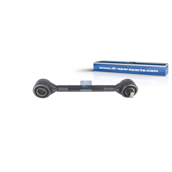 Lenker Radaufhängung Hinterachse Längslenker DT SPARE PARTS für VOLVO