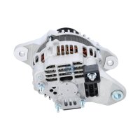 Alternator 24 V 110 A DT SPARE PARTS IAM-Expertise for...