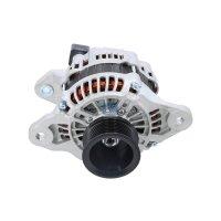 Lichtmaschine Generator 24 V 110 A DT SPARE PARTS für u.a. VOLVO