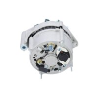 Alternator 24 V 55 A DT SPARE PARTS IAM-Expertise for...
