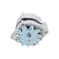 Alternator 24 V 55 A DT SPARE PARTS IAM-Expertise for e.g. SCANIA 3 and others