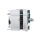 Alternator 24 V 55 A DT SPARE PARTS IAM-Expertise for e.g. SCANIA 3 and others