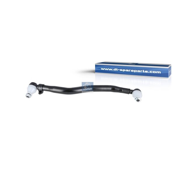 Lenkstange Schubstange DT SPARE PARTS IAM-Expertise passend für DAF
