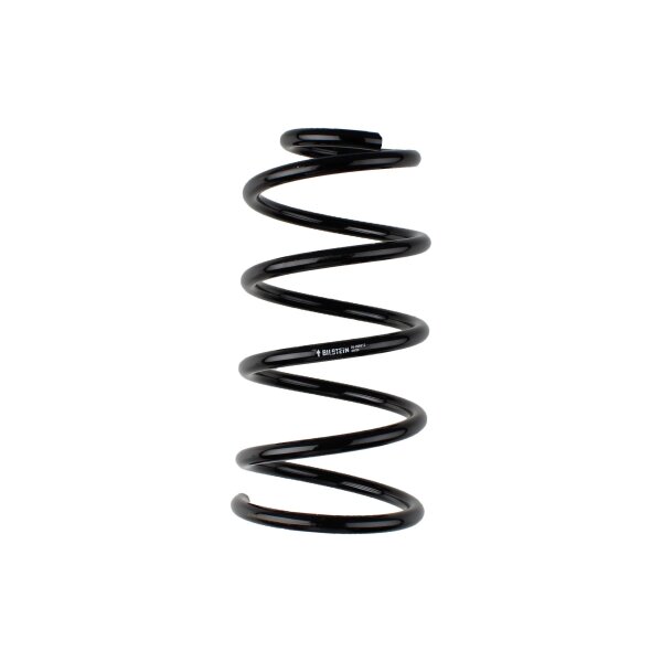 Fahrwerksfeder für die Auto-Vorderachse BILSTEIN B3...