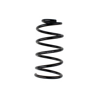 Suspension spring for car front axle BILSTEIN B3 for e.g....