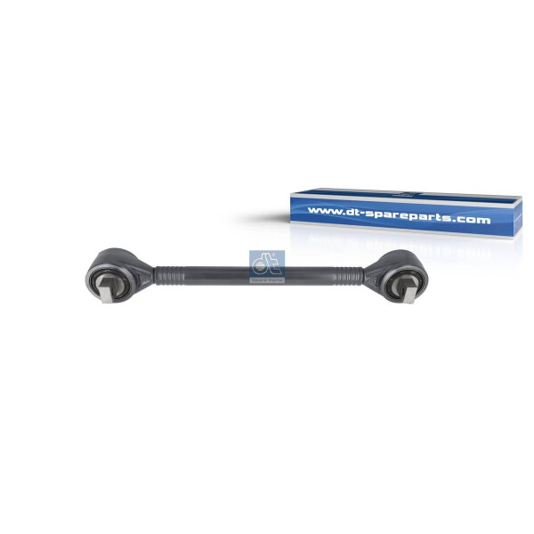 Lenker Radaufhängung Hinterachse Längslenker DT SPARE PARTS für VOLVO