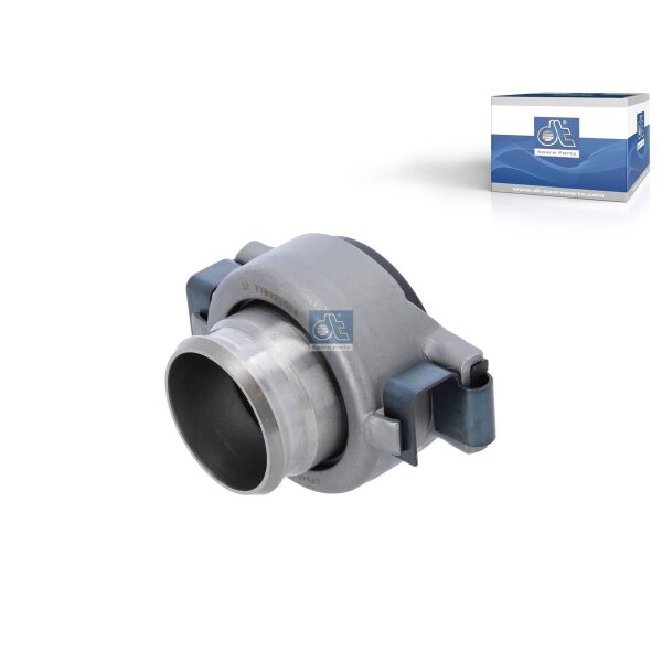 Clutch Release Bearing Ø 105 mm DT SPARE PARTS for e.g. IVECO DAILY
