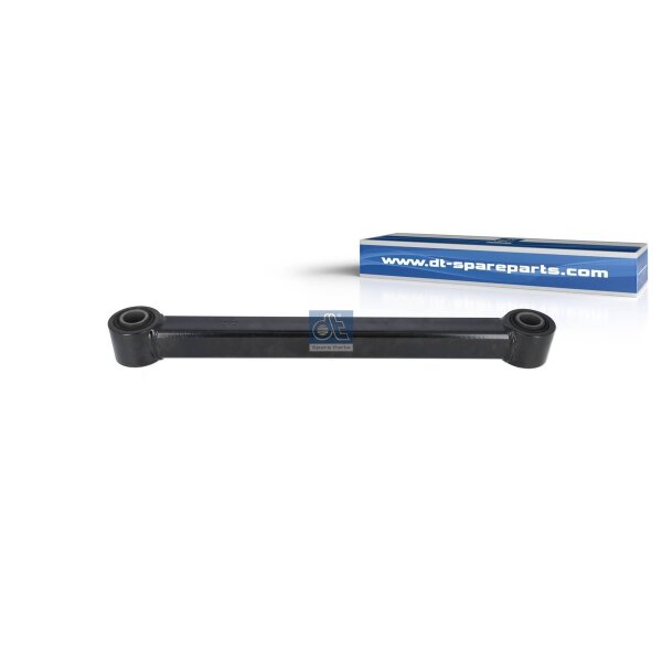 Stange Strebe Stabilisator DT SPARE PARTS IAM-Expertise passend für BPW
