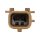 Sensor Abgastemperatur DT SPARE PARTS IAM-Expertise passend für u.a. OPEL
