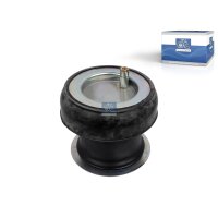 Bellow Air Suspension DT SPARE PARTS suitable for...