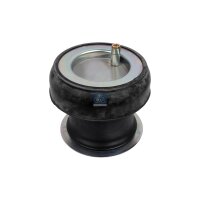 Bellow Air Suspension DT SPARE PARTS suitable for...