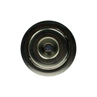 Federbalg Luftfederung DT SPARE PARTS passend für MERCEDES-BENZ