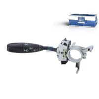 Steering Column Switch DT SPARE PARTS suitable for...