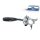 Steering Column Switch DT SPARE PARTS suitable for MERCEDES-BENZ and others