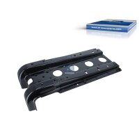 Kotflügel vorne rechts DT SPARE PARTS IAM-Expertise...