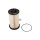 Fuel Filter insert DT SPARE PARTS for MERCEDES-BENZ ACTROS and others