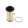 Fuel Filter insert DT SPARE PARTS for MERCEDES-BENZ ACTROS and others