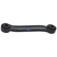 Rod Strut stabilizer front axle DT SPARE PARTS for e.g....
