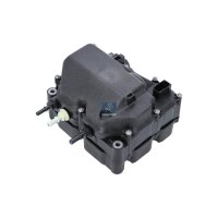 Fördermodul Harnstoffeinspritzung DT SPARE PARTS...