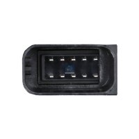 Fördermodul Harnstoffeinspritzung DT SPARE PARTS passend für u.a. DAF