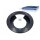 Cover plate Brake Drum DT SPARE PARTS IAM-Expertise suitable for e.g. VOLVO FM