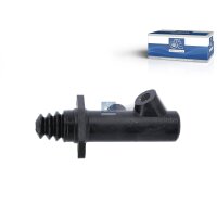 Geberzylinder Kupplung DT SPARE PARTS IAM-Expertise...