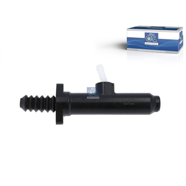 Master Cylinder Clutch DT SPARE PARTS for MERCEDES-BENZ SK and others