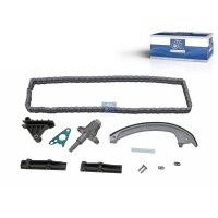 Steuerkettensatz DT SPARE PARTS IAM-Expertise passend...