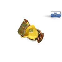 Kupplungskopf M22 x 1,5 10 bar DT SPARE PARTS für...