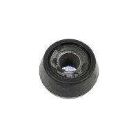Bearing Bushing Stabiliser front Ø 16 mm DT SPARE...