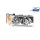 Hauptscheinwerfer rechts DT SPARE PARTS IAM-Expertise passend für u.a. DAF CF