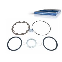 Outer planetary gear DT SPARE PARTS gasket set for...