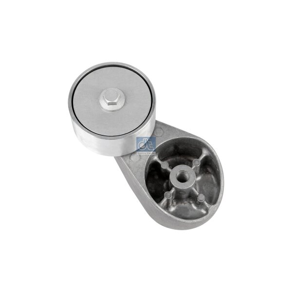 Riemenspanner Keilrippenriemen DT SPARE PARTS für u.a. MERCEDES-BENZ ATEGO