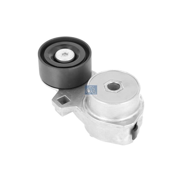 Belt tensioner V-ribbed belt DT SPARE PARTS for VOLVO FM and others