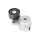 Belt tensioner V-ribbed belt DT SPARE PARTS for VOLVO FM and others