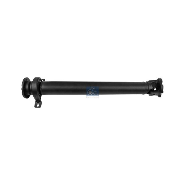 Drive shaft axle drive 800 mm DT SPARE PARTS IAM-Expertise suitable for IVECO