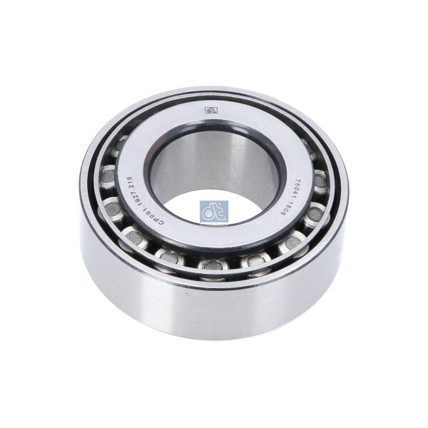 Lager Schaltgetriebe Ø 40 mm DT SPARE PARTS passend für u.a. SCANIA