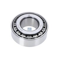 Lager Schaltgetriebe Ø 40 mm DT SPARE PARTS...