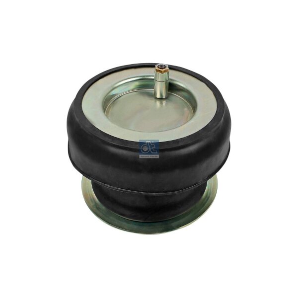 Bellow Air Suspension DT SPARE PARTS suitable for MERCEDES-BENZ