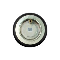 Bellow Air Suspension DT SPARE PARTS suitable for...