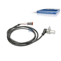 Sensor Motordrehzahl DT SPARE PARTS IAM-Expertise passend...