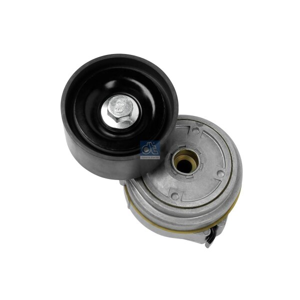 Belt tensioner V-ribbed belt DT SPARE PARTS for MERCEDES-BENZ ACTROS and others